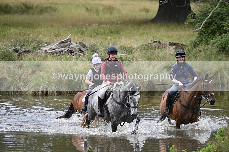 WJ7_3325 - Time at Water 12:15 to 12:50