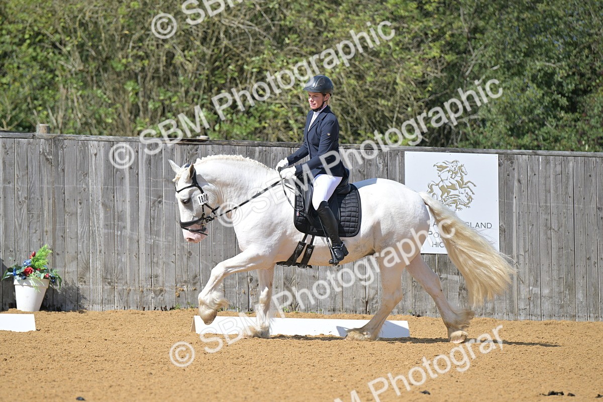 SBM_07995 - D8 - Small Tour Championship Prelim 1