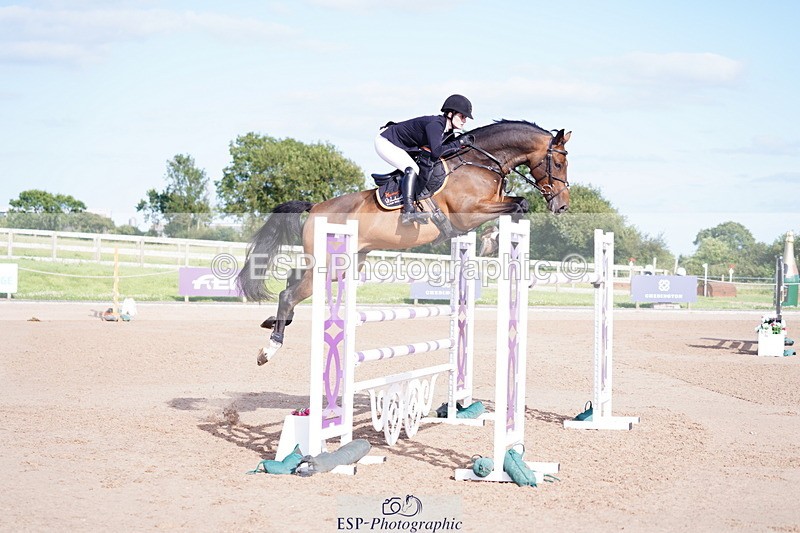 240803A-172524-09531 - Cls 33 National 1.40m Open