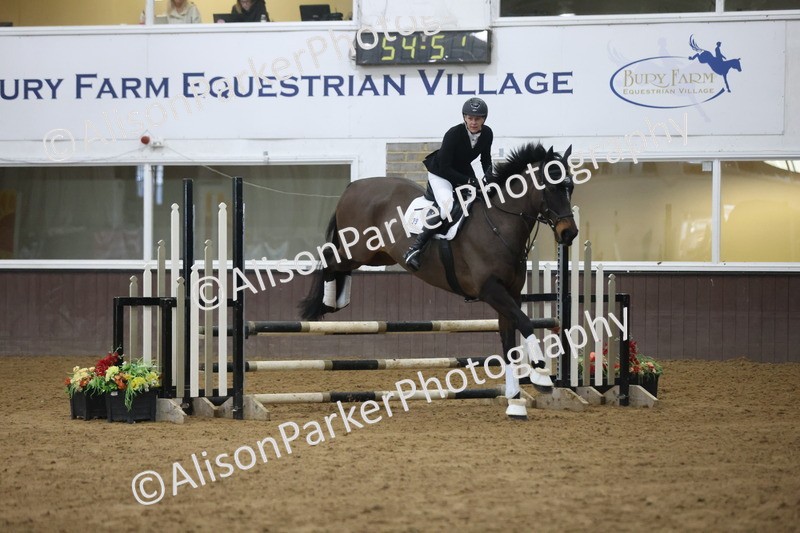 20260314-3666 - 80cm