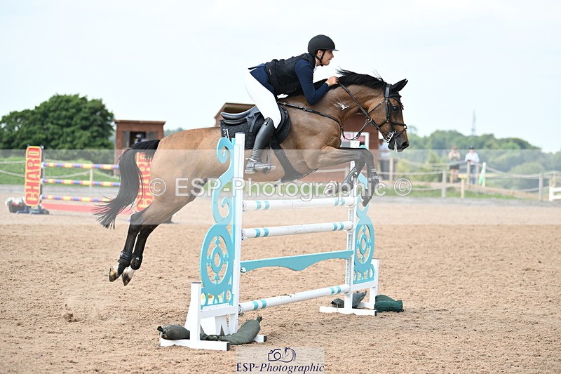 240801A-124532-01641 - Cls 3 Snr 1.20m Open