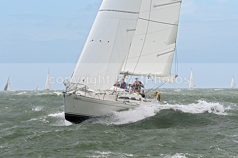 160702 PARACELSUS GBR8307 Y92A1196_Edit - 160702 PARACELSUS - GBR8307