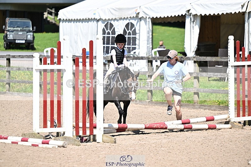 240729B-114031-02477 - Showjumping Competition