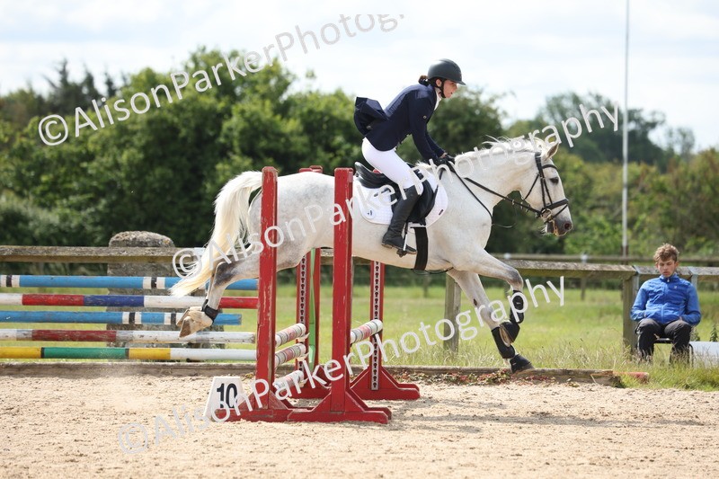 20250608-0518 - Class 3 - 60cm