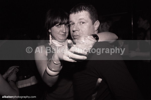 12 - Friends-&-Family @ the-roadhouse 15.03.03