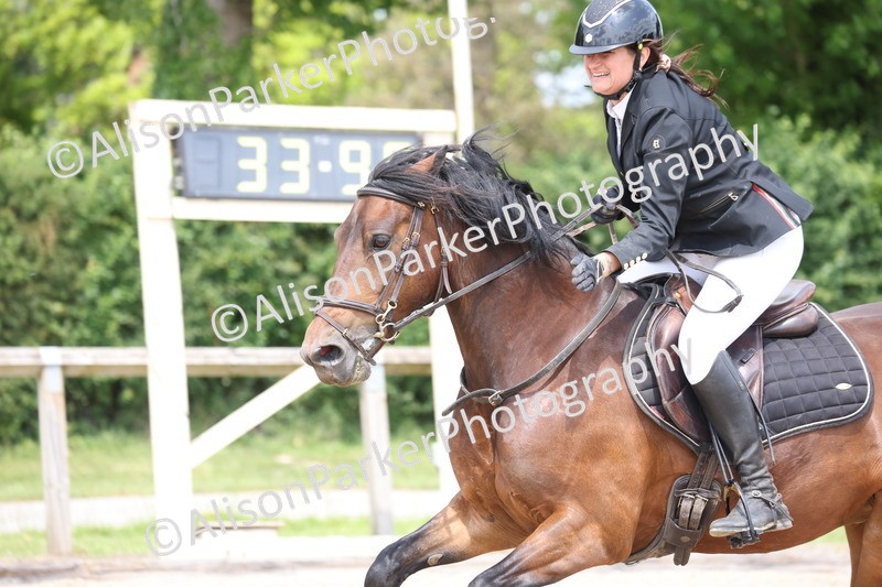 20250608-1659 - Class 5 - 80cm