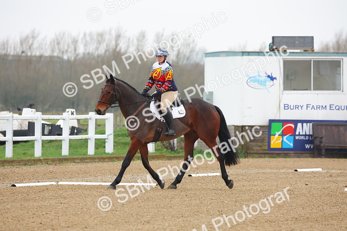 SBM_000698 - Class 5 - Prelim 2