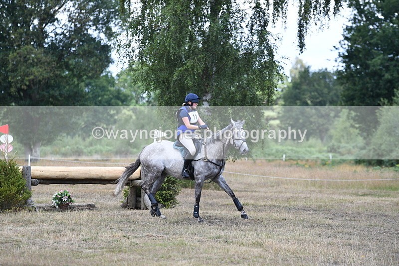 WJ5_9585 - Time 12:03 to 12:29