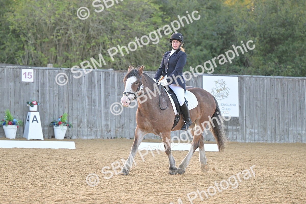 SBM_13548 - D3 - Small Tour Championship Intro 3