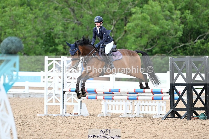 240611A-174237-00601 - 80cm