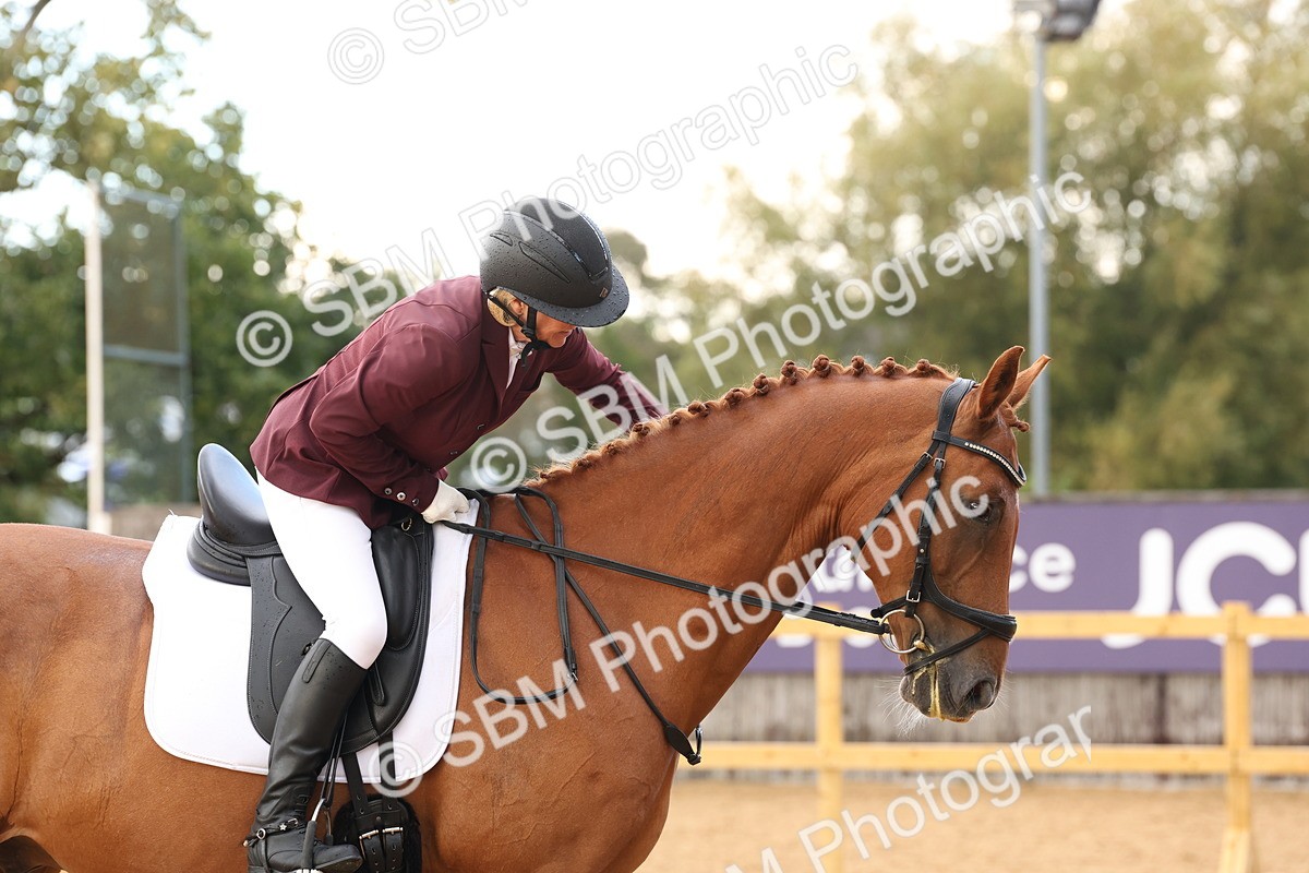 SBM_10754 - D9 - Small Tour Championship Prelim 3