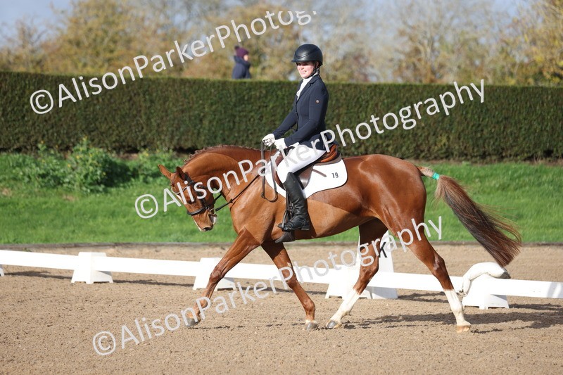 20251101-0096 - Class 1 - Intro 1