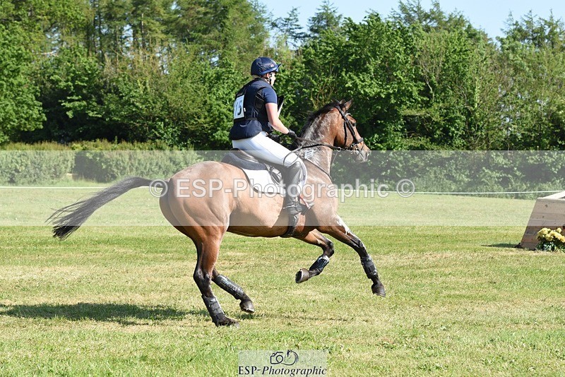 230527-165238-12657 - 115-RNH_ULTIMATE-Harriet_Wright-XC