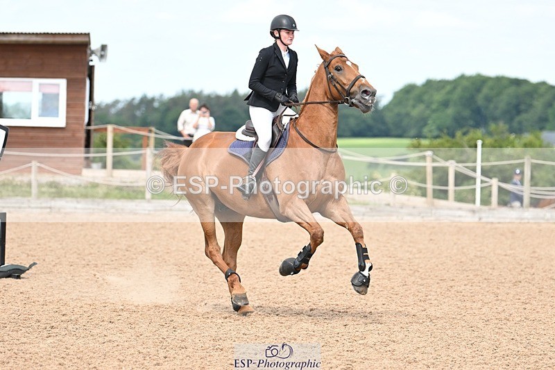 250611-101953-00078 - Cls 1 Brit Novice & 90cm Open