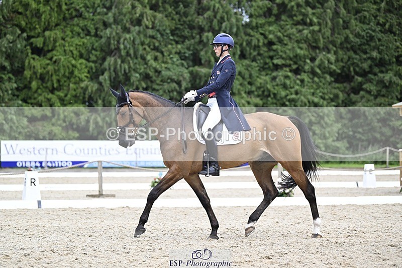 240523-174757-06474 - 115-THIS_ONES_ON_YOU-Joshua_Levett