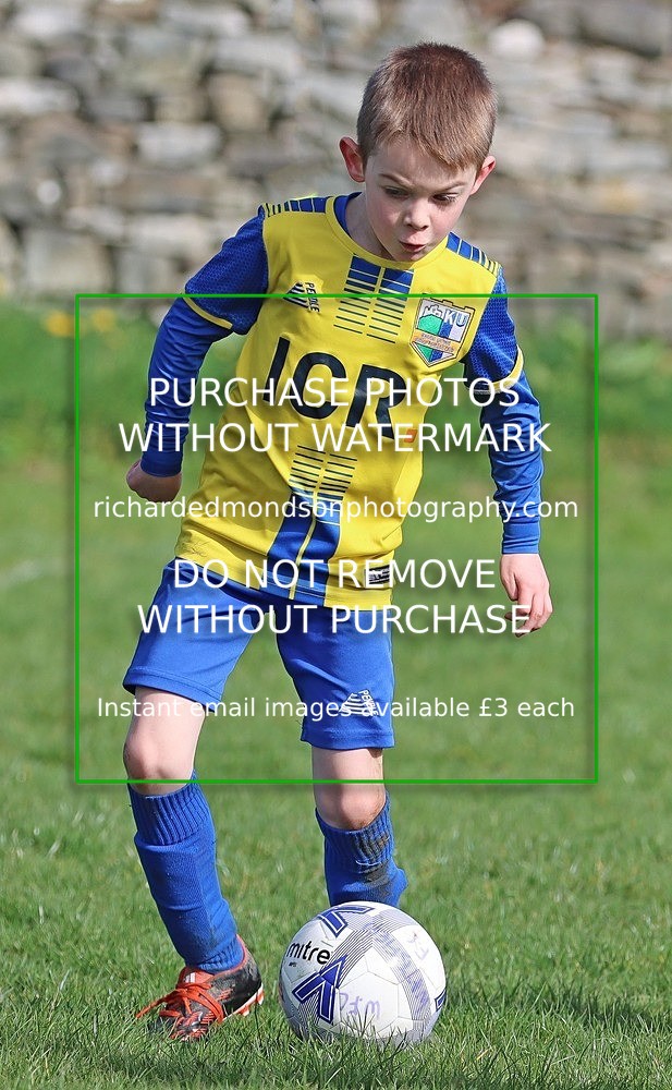 IMG_5141 - Wattsfield U7 vs Kendal Utd U7 (30/3/24)