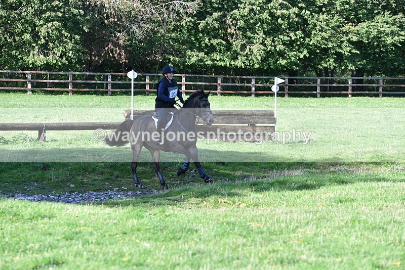 WJ5_7641 - Time 10:31 to 12:01