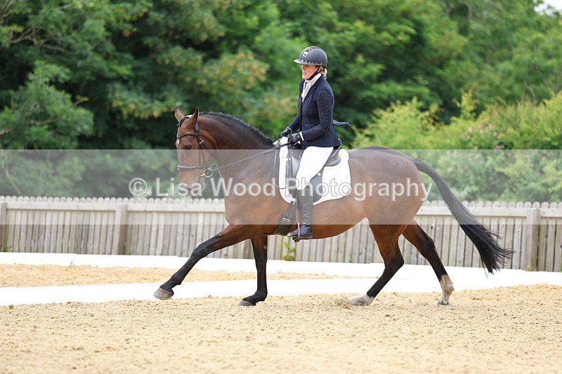 3E7A9664 - Class 3: Prelim 1 2024 Section A