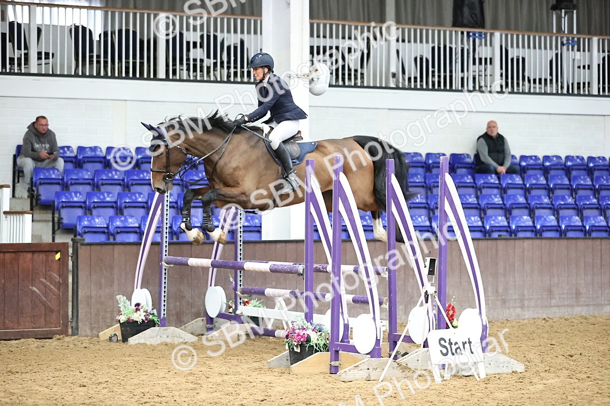 SBM_002858 - Class 10- Senior Discovery - 1.00m
