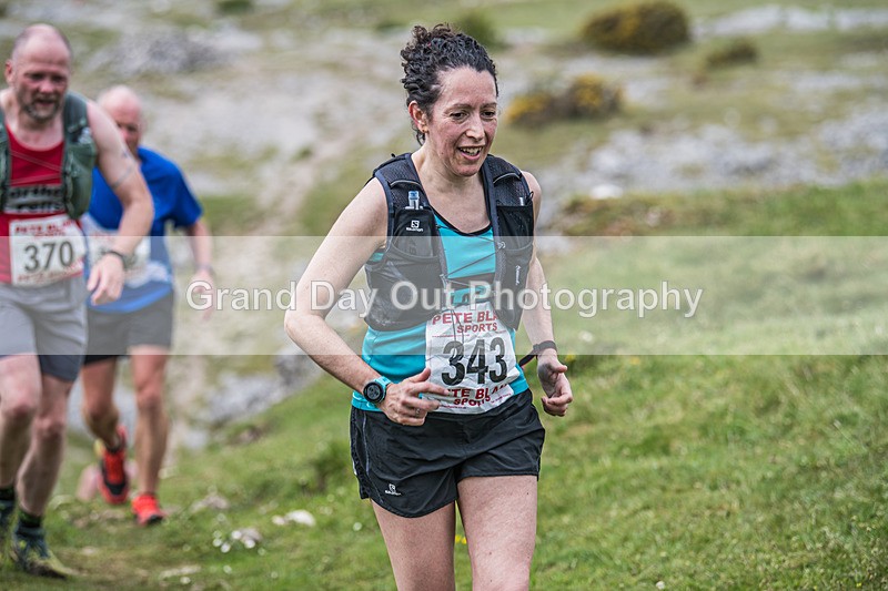 Hutton Roof-404 - Hutton Roof Fell Race Saturday 23rd May 2026