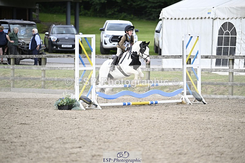 240823X-141336-17948 - 60cm R2 12.30 to 14.40 - All Photos