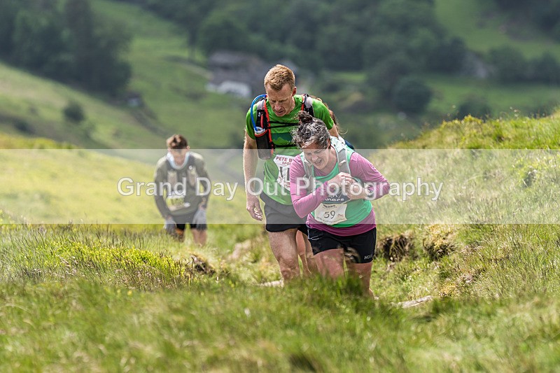 Howtown-396 - Howtown Fell Race Sunday 7th June 2026