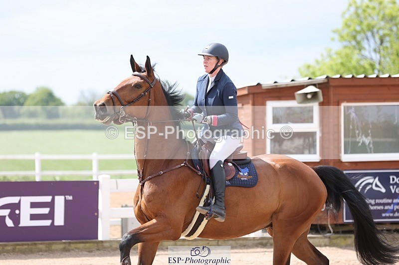 250508-115216-01800 - Cls 7 Snr Discovery and 1m Open