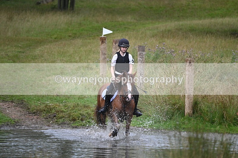 WJ7_9746 - Time at Water 12:24 to 13:32