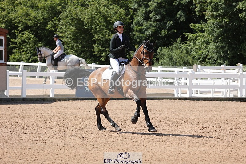 240718A-114010-04167 - Cls 21, Amateur 1.05m