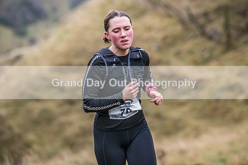 Litton-656 - Litton Christmas Cracker Fell Race Sunday 15th December 2024