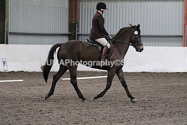 SIAL4117 - GDG saturday 3rd May