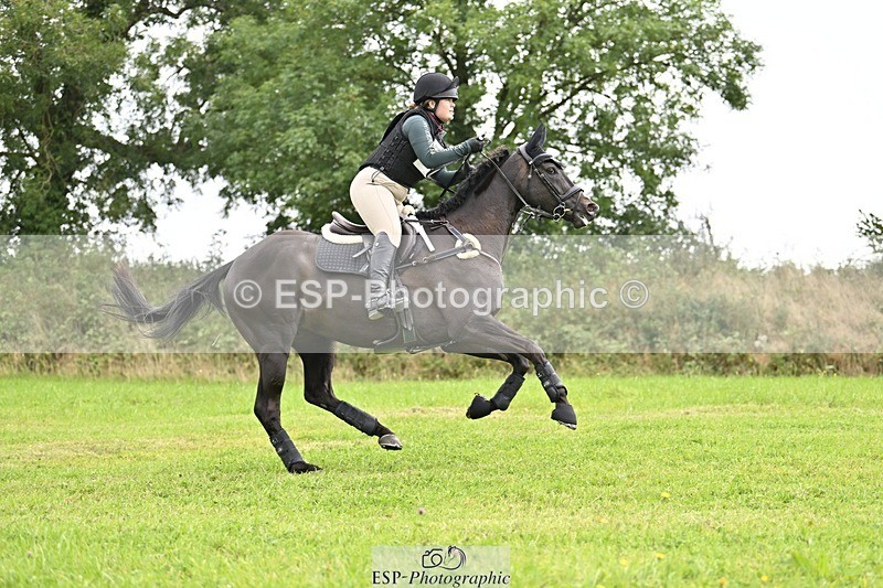 240831A-120022-01735 - 059-Vikki.Maddox-GOGETTHAT