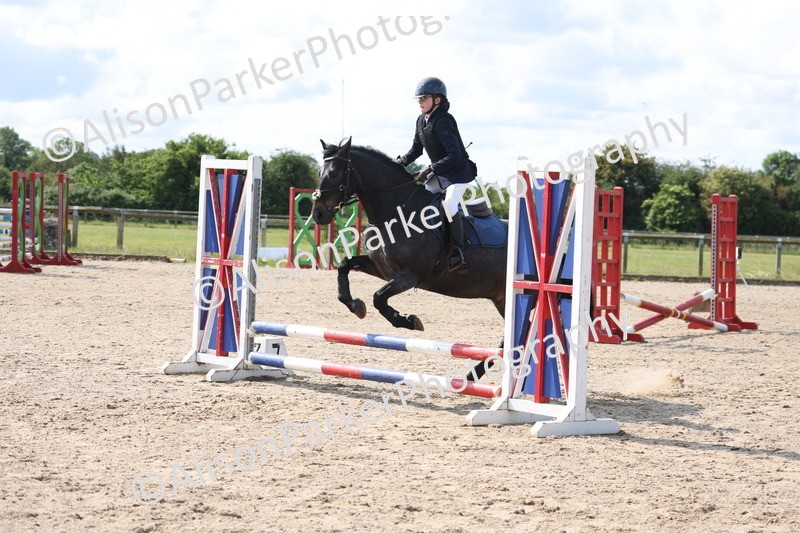 20250608-0298 - Class 2 - 50cm