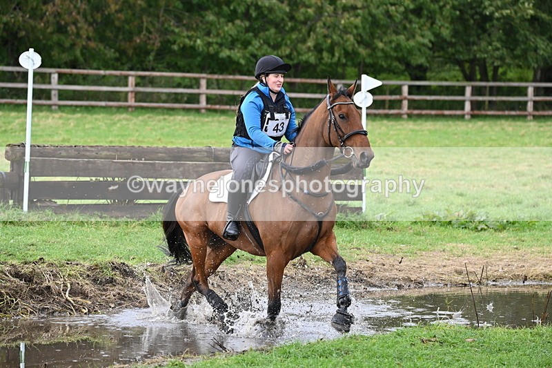 WJ6_4055 - Time at Photographer 11:48 to 11:56