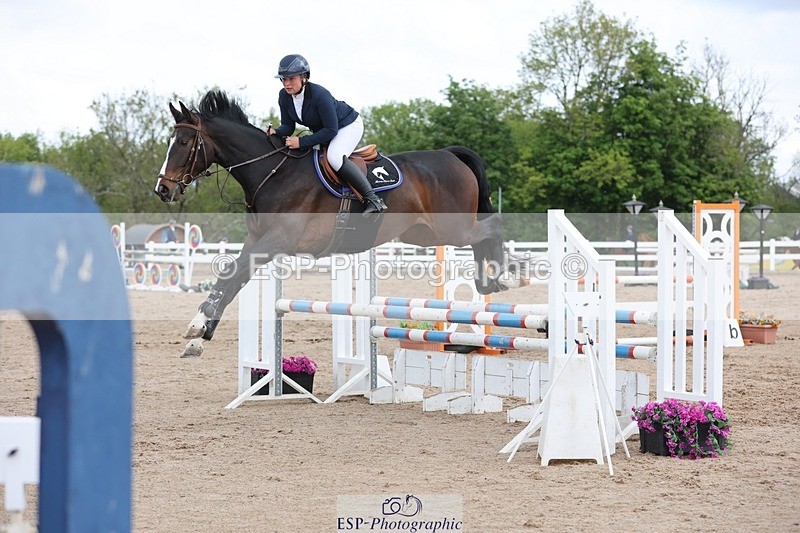 250508-094224-00237 - Cls 6 Snr British Novice and 90cm Open