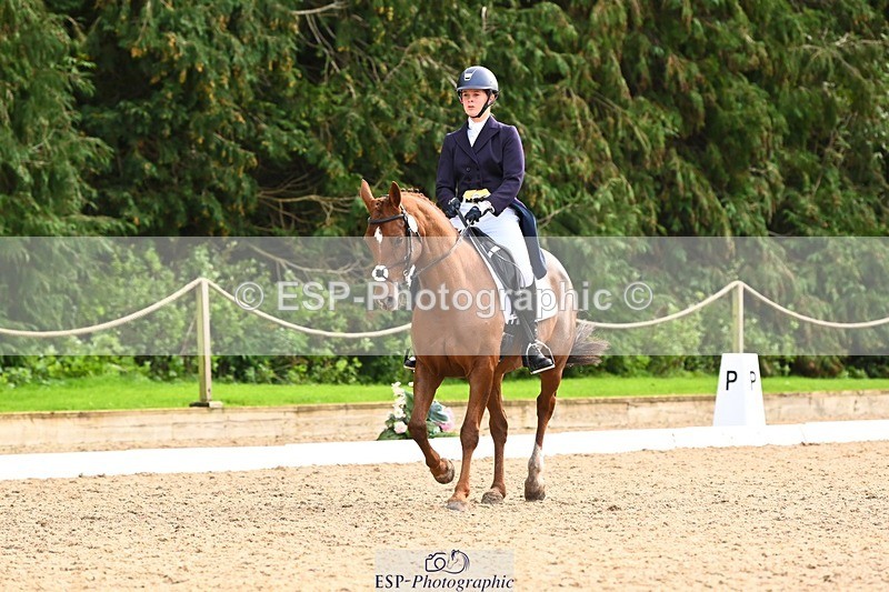 231021-134426-18536 - 246-NEDS.LEGACY-Araminta.Spencer-Churchill-DR