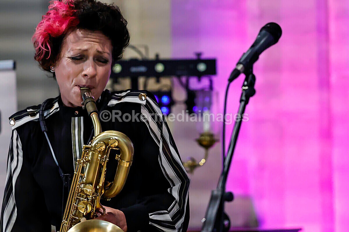 Highworth 2025-79 - Highworth Jazz 2025
