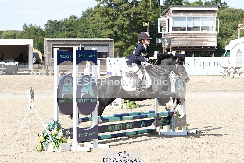 250821A-152150-17481 - WC Round 2 14.00 to End