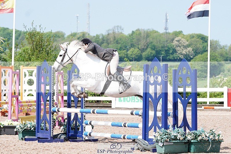 250503-114536-00664 - Cls 21+22 Club and Schools 80cm