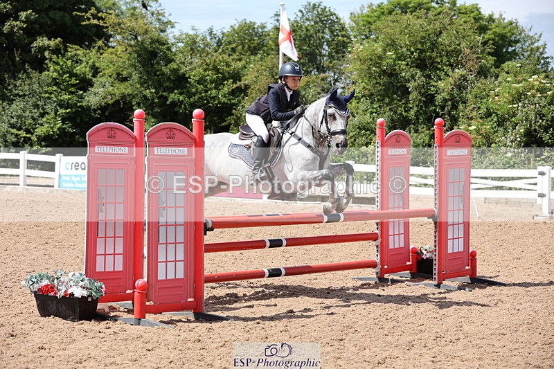 240629A-112537-04528 - Cls 17 Discovery and 90cm Open