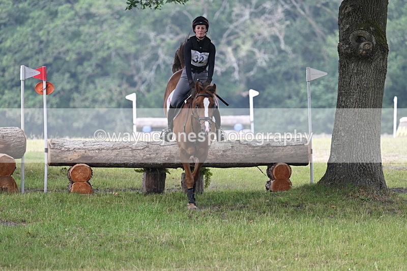 WJ7_9884 - Time 12:46 to 12:55