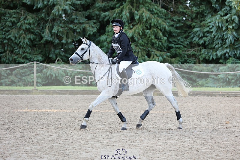 240823X-084952-14266 - 60cm R1 8.30 to 10.00