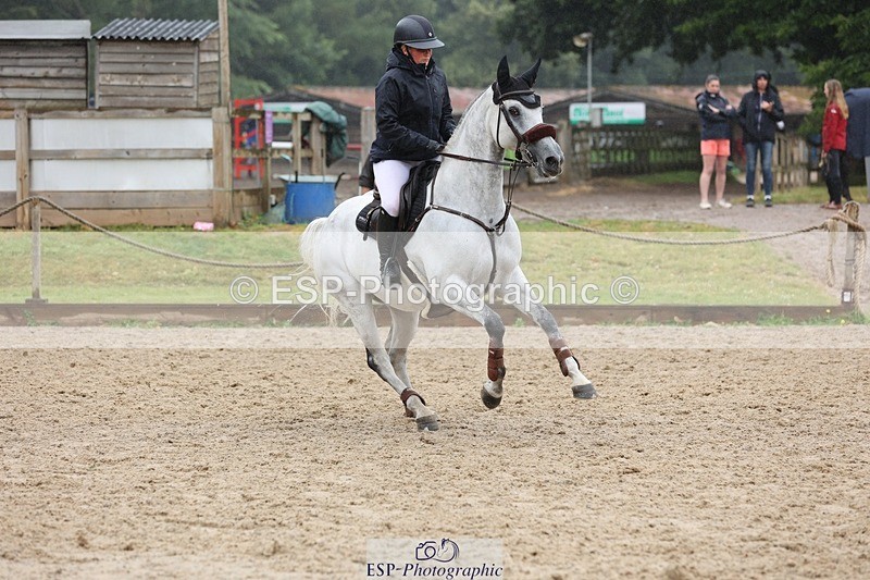 240705-150901-11925 - Cls 23 1.15m Open