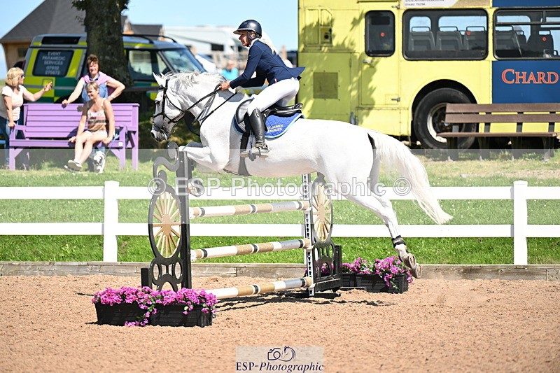 240728A-151355-09554 - Cls 37 1.10m Amateur Qualifier