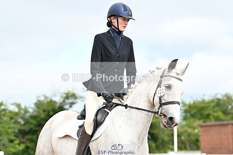 240622A-094204-07398 - Cls 2A+2B+C Intro B RoR