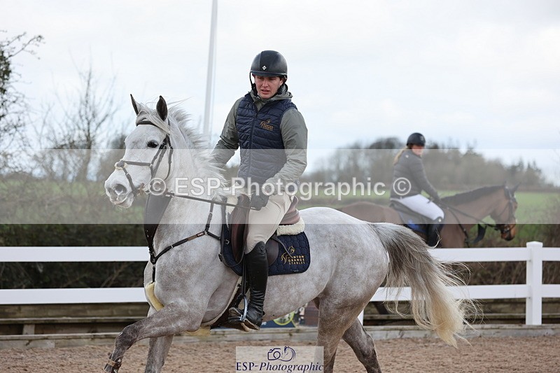 240223A-124100-01173 - Cls 5 Newcomers and 1.10m Open