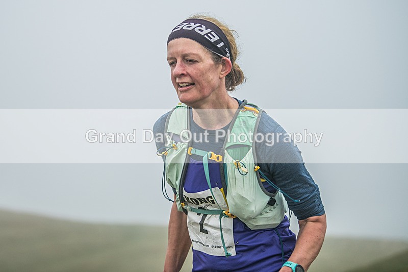 Sale-415 - Sale Fell Race Saturday 22nd November 2025