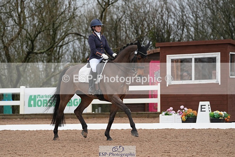 260215-115615-05158 - 121-Sarah.Alderman