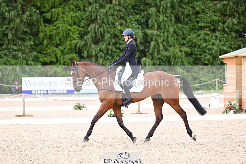 240524-124103-09300 - 151-GEORGINA_W-Elizabeth_Barratt