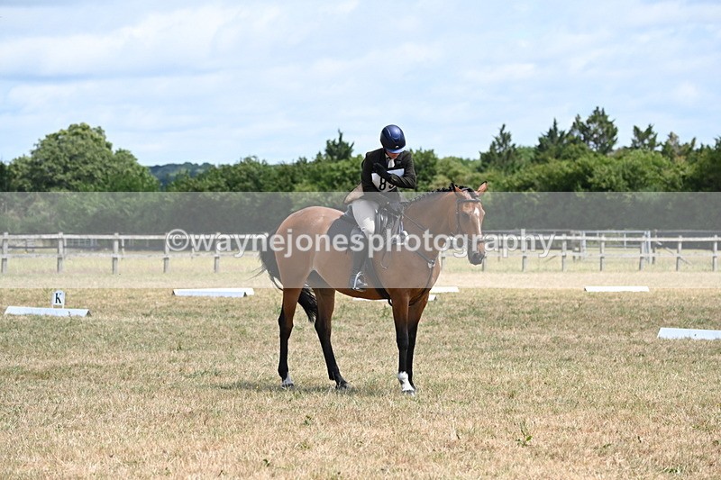 WJ6_4176 - Time 11:43 to 12:14